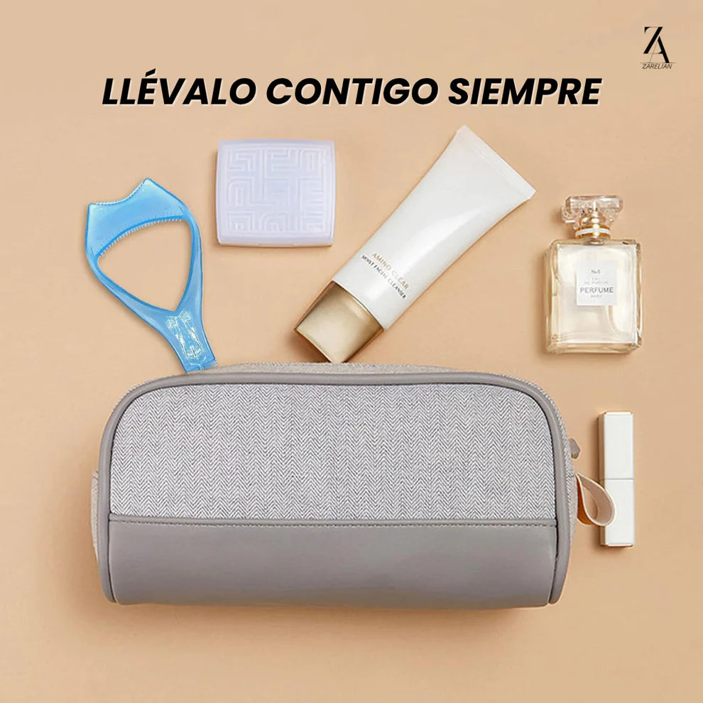 Aplicador de rímel - GlamLook