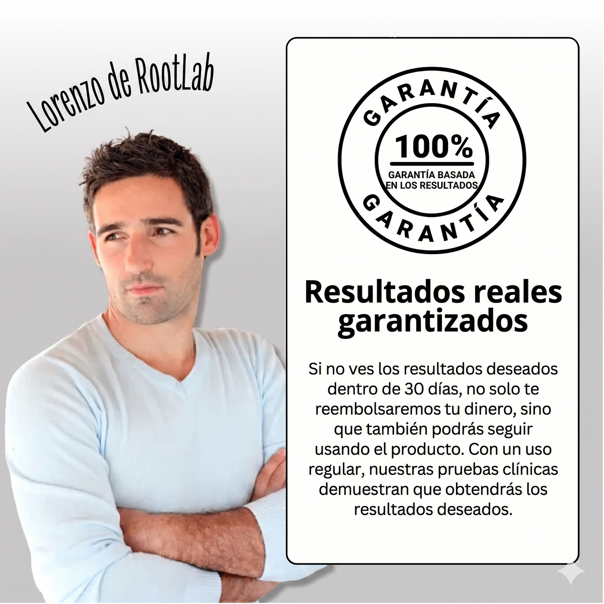Sistema de crecimiento capilar Apex