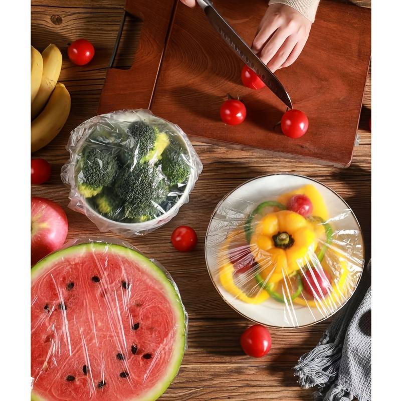 PAQUETE DE 100 BOLSAS FILM (2x1)