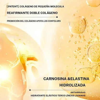 30 unidades/caja - Esencia de colágeno para lifting con hilos