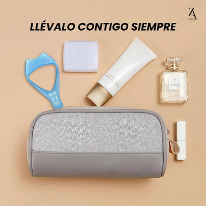 Aplicador de rímel - GlamLook