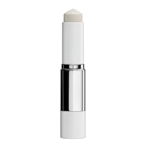 Base Coreana Naperi™ Se adapta a tu piel. La cuida. La embellece