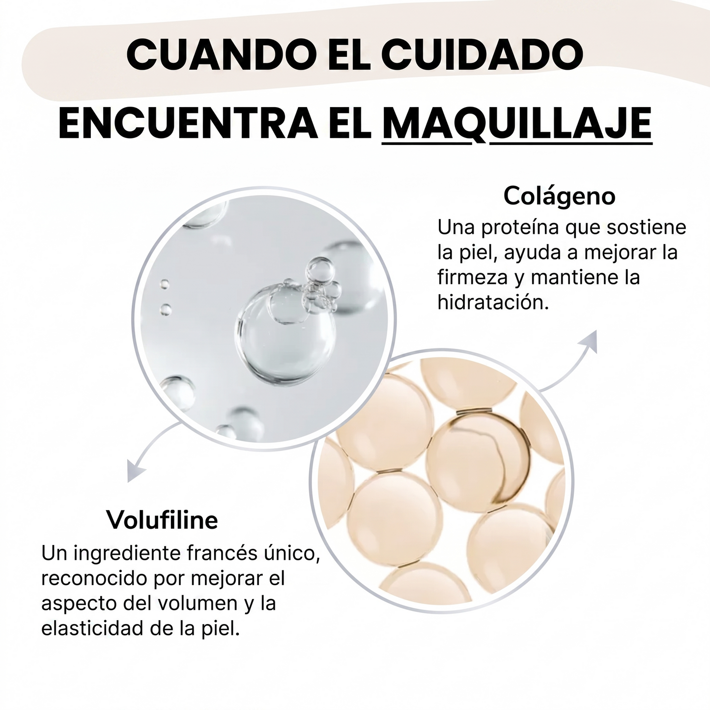 BASE DE MAQUILLAJE 2 EN 1