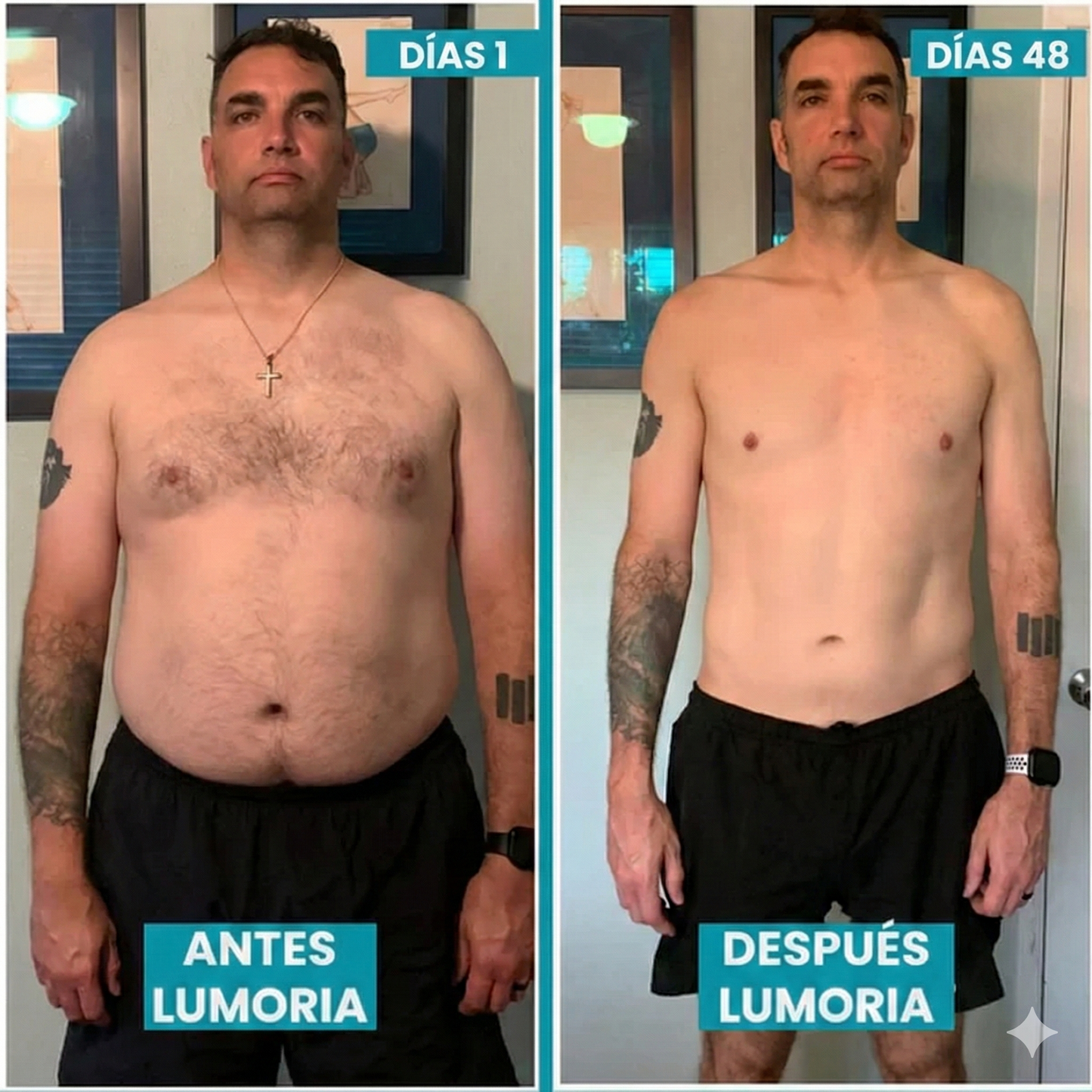 Naperi® 2.0 | Endereza tu postura, comprime tu abdomen, transforma tu apariencia.