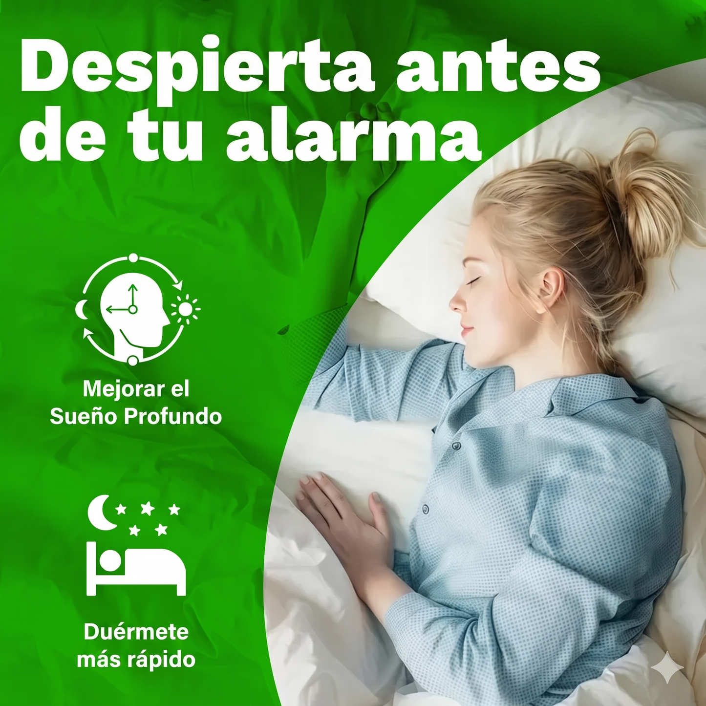 (50 Unidades) Parches de Limpieza Profunda Villsure - Desintoxicación Natural con Aloe Vera y Turmalina