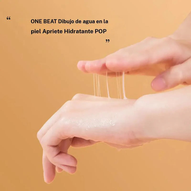 30 unidades/caja - Esencia de colágeno para lifting con hilos