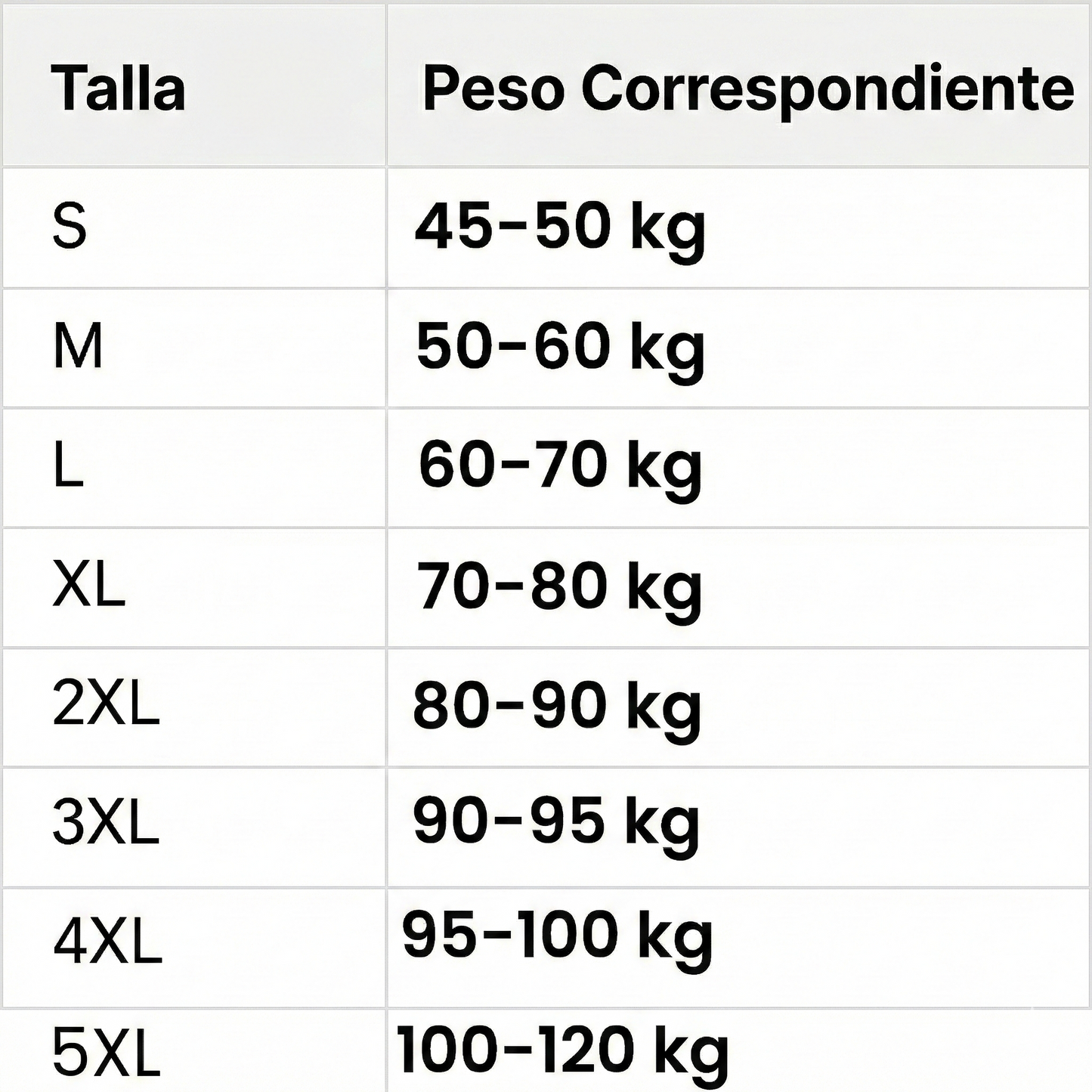 Naperi® 2.0 | Endereza tu postura, comprime tu abdomen, transforma tu apariencia.