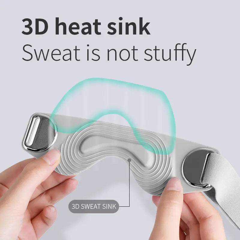 Correa de silicona para rótula y rodilla para aliviar el dolor de menisco. Soporte ajustable para mujeres y hombres. Ideal para correr, baloncesto, voleibol, sentadillas, tendinitis y soporte para rodillas de saltador. Frescura otoñal.