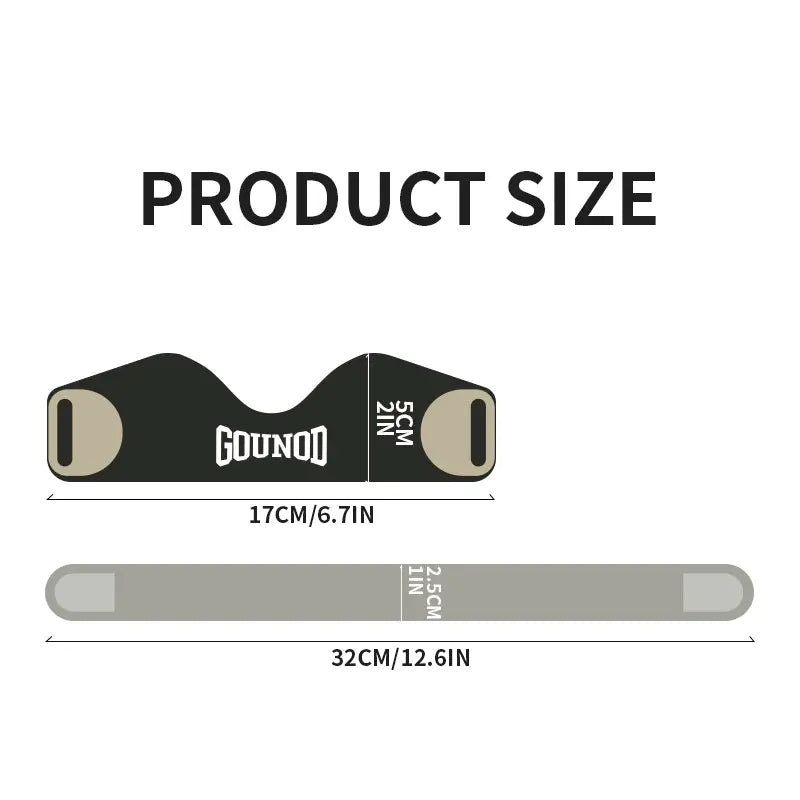 Correa de silicona para rótula y rodilla para aliviar el dolor de menisco. Soporte ajustable para mujeres y hombres. Ideal para correr, baloncesto, voleibol, sentadillas, tendinitis y soporte para rodillas de saltador. Frescura otoñal.