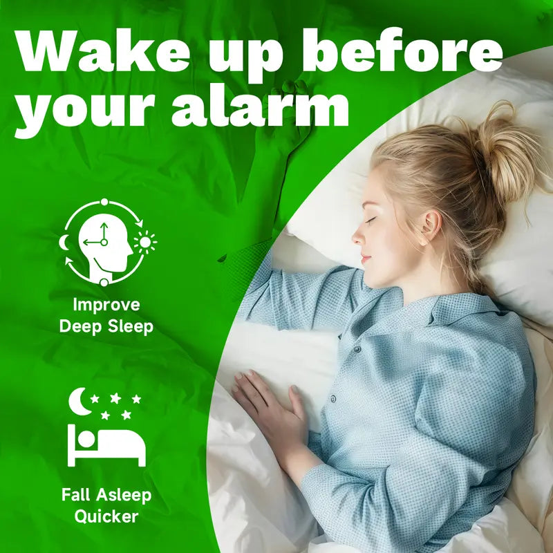 Parches de limpieza profunda Villsure para pies con 50 parches, aloe vera natural, sal marina, turmalina, parches desintoxicantes herbales para pies, láminas adhesivas, mejoran la calidad del sueño, alivian la fatiga y el agotamiento