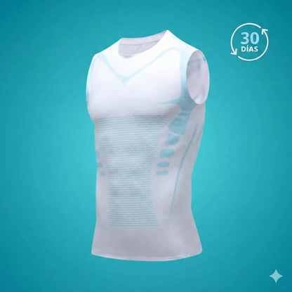 Naperi® 2.0 | Endereza tu postura, comprime tu abdomen, transforma tu apariencia.