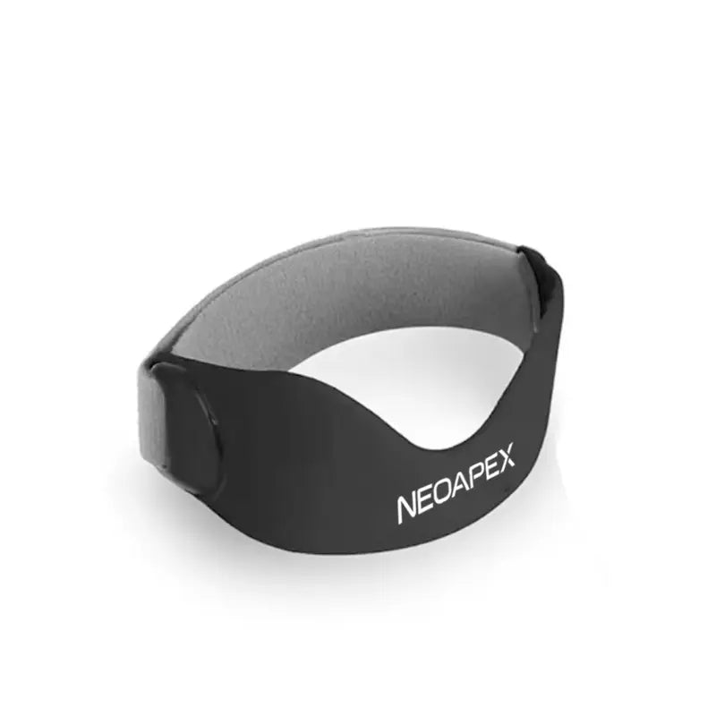 Soporte de Rodilla con Compresión para Alivio y Protección