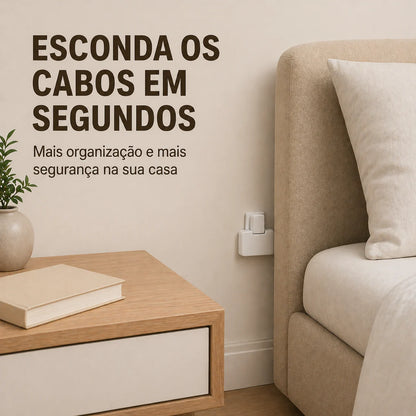 Enchufe EasyLink™