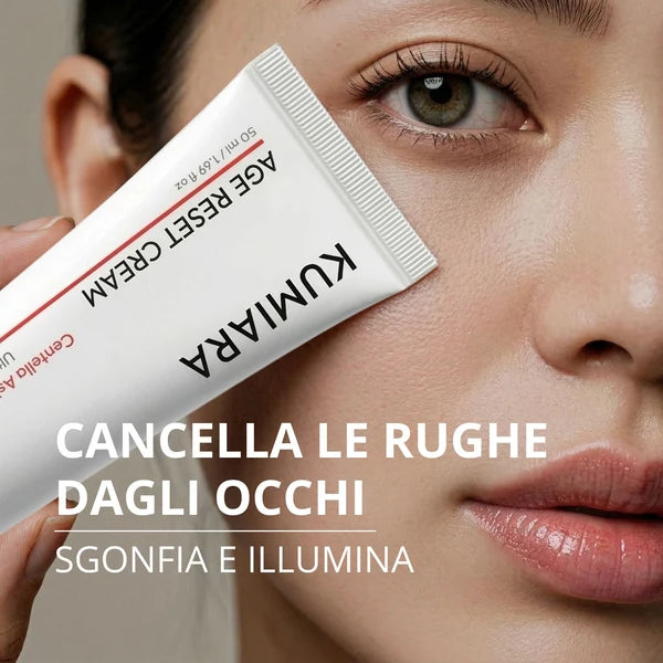 Naperi™ Crema Age Reset