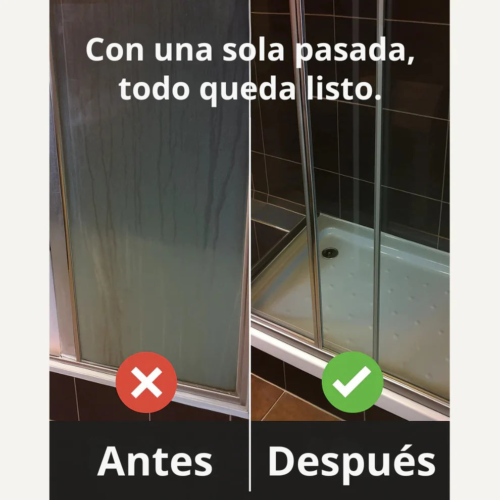 TodoLimpio - Paños de microfibra XXL