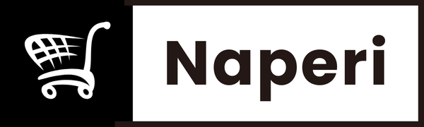 Naperi