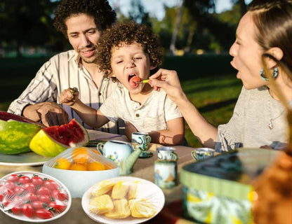 PAQUETE DE 100 BOLSAS FILM (2x1)