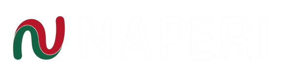 Naperi