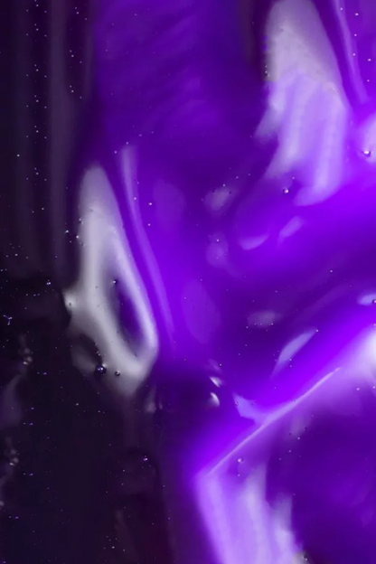 PURPLE V34 - Blanqueamiento Dental