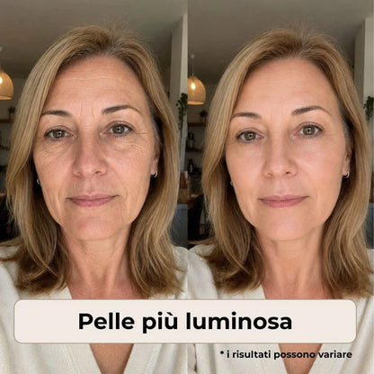 Naperi™ Crema Age Reset