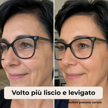 Naperi™ Crema Age Reset