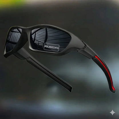 Naperi | Gafas de sol polarizadas